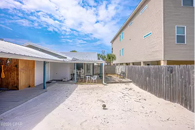 5314 Beach Drive #5314, Panama City, FL 32408 - Photo 42