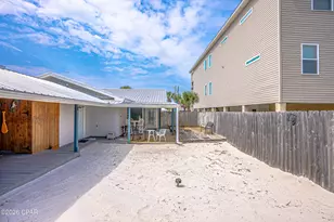5314 Beach Dr, Panama City, FL 32408 - Photo 42