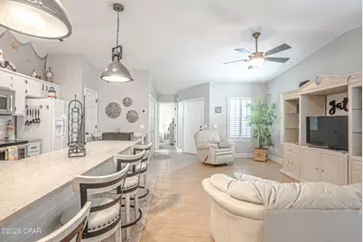 5314 Beach Drive #5314, Panama City, FL 32408 - Photo 24