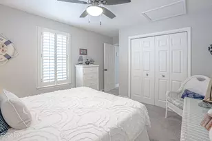 5314 Beach Dr, Panama City, FL 32408 - Photo 32