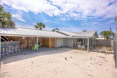 5314 Beach Drive #5314, Panama City, FL 32408 - Photo 8