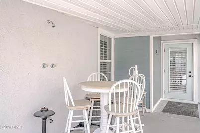 5314 Beach Drive #5314, Panama City, FL 32408 - Photo 44