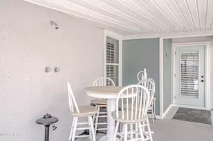 5314 Beach Dr, Panama City, FL 32408 - Photo 44