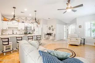 5314 Beach Dr, Panama City, FL 32408 - Photo 14