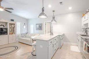 5314 Beach Dr, Panama City, FL 32408 - Photo 22