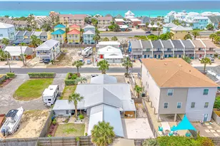 5314 Beach Dr, Panama City, FL 32408 - Photo 6