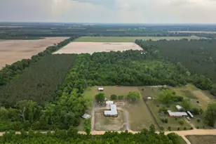 4927 Anderson Rd, Greenwood, FL 32443 - Photo 64