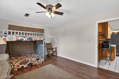 4927 Anderson Road, Greenwood, FL 32443 - Photo 26