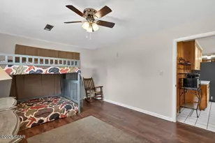 4927 Anderson Rd, Greenwood, FL 32443 - Photo 26