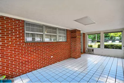 4927 Anderson Road, Greenwood, FL 32443 - Photo 8