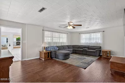 4927 Anderson Road, Greenwood, FL 32443 - Photo 16