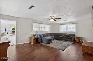 4927 Anderson Rd, Greenwood, FL 32443 - Photo 16