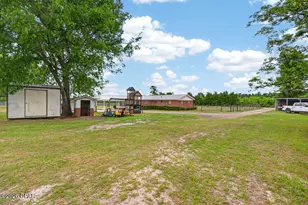4927 Anderson Rd, Greenwood, FL 32443 - Photo 54