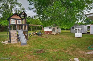 4927 Anderson Rd, Greenwood, FL 32443 - Photo 52
