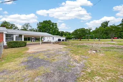 4927 Anderson Road, Greenwood, FL 32443 - Photo 46