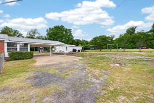 4927 Anderson Rd, Greenwood, FL 32443 - Photo 46