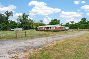 4927 Anderson Rd, Greenwood, FL 32443 - Photo 6