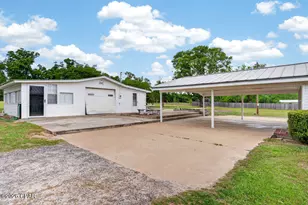 4927 Anderson Rd, Greenwood, FL 32443 - Photo 50