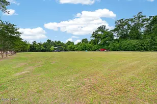 4927 Anderson Rd, Greenwood, FL 32443 - Photo 42