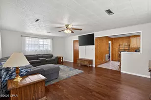 4927 Anderson Rd, Greenwood, FL 32443 - Photo 18