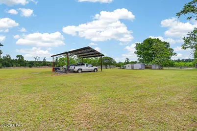4927 Anderson Road, Greenwood, FL 32443 - Photo 40