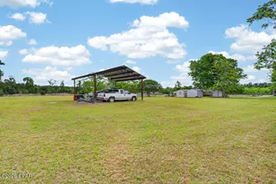 4927 Anderson Rd, Greenwood, FL 32443 - Photo 40