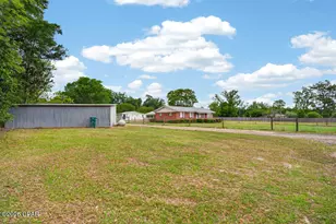 4927 Anderson Rd, Greenwood, FL 32443 - Photo 56