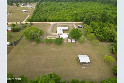 4927 Anderson Road, Greenwood, FL 32443 - Photo 68