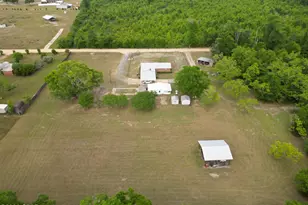 4927 Anderson Rd, Greenwood, FL 32443 - Photo 68