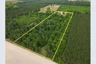 4927 Anderson Road, Greenwood, FL 32443 - Photo 60