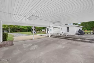 4927 Anderson Rd, Greenwood, FL 32443 - Photo 48