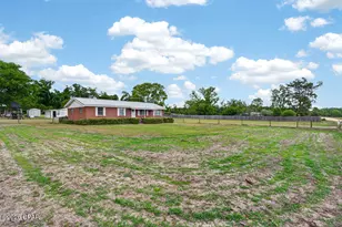 4927 Anderson Rd, Greenwood, FL 32443 - Photo 4