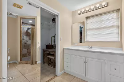 4927 Anderson Road, Greenwood, FL 32443 - Photo 20