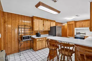 4927 Anderson Rd, Greenwood, FL 32443 - Photo 12