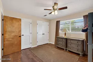 4927 Anderson Rd, Greenwood, FL 32443 - Photo 28