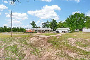 4927 Anderson Rd, Greenwood, FL 32443 - Photo 44
