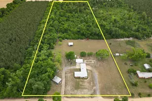 4927 Anderson Rd, Greenwood, FL 32443 - Photo 58