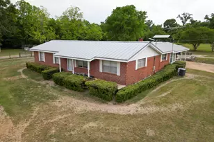 4927 Anderson Rd, Greenwood, FL 32443 - Photo 2