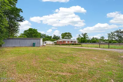 4927 Anderson Road, Greenwood, FL 32443 - Photo 56