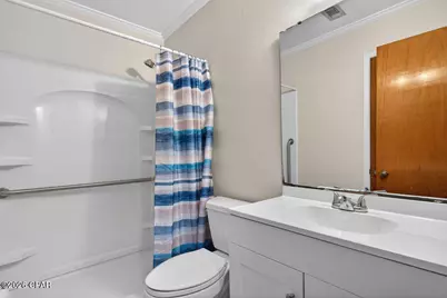 4927 Anderson Road, Greenwood, FL 32443 - Photo 22