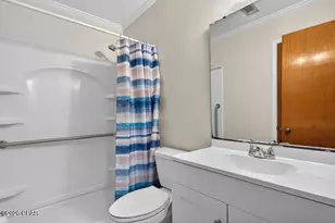 4927 Anderson Rd, Greenwood, FL 32443 - Photo 22
