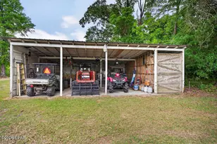 4927 Anderson Rd, Greenwood, FL 32443 - Photo 38