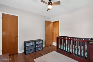 4927 Anderson Rd, Greenwood, FL 32443 - Photo 24