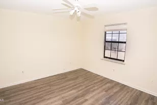115 Oak Ridge Pl, Panama City Beach, FL 32408 - Photo 24