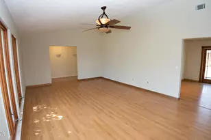 115 Oak Ridge Pl, Panama City Beach, FL 32408 - Photo 8