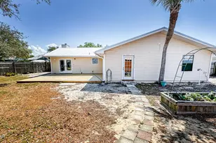 115 Oak Ridge Pl, Panama City Beach, FL 32408 - Photo 30