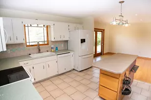 115 Oak Ridge Pl, Panama City Beach, FL 32408 - Photo 12