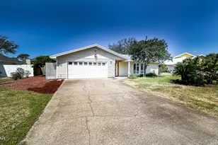 115 Oak Ridge Pl, Panama City Beach, FL 32408 - Photo 36