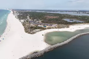115 Oak Ridge Pl, Panama City Beach, FL 32408 - Photo 48