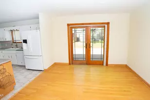 115 Oak Ridge Pl, Panama City Beach, FL 32408 - Photo 14
